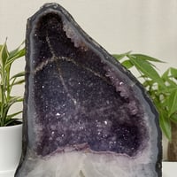 【抹茶】＊＊SALE✳︎＊カコクセナイトインアメジストシンプルゴムブレス 抹茶】＊＊SALE✳︎＊カコクセナイトインアメジストシンプル