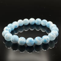 クリスタルスカル サードオニキス | エベン｜天然石・パワーストーン