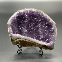 クリスタルスカル サードオニキス | エベン｜天然石・パワーストーン