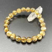 クリスタルスカル サードオニキス | エベン｜天然石