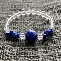 クリスタルスカル サードオニキス | エベン｜天然石・パワーストーン