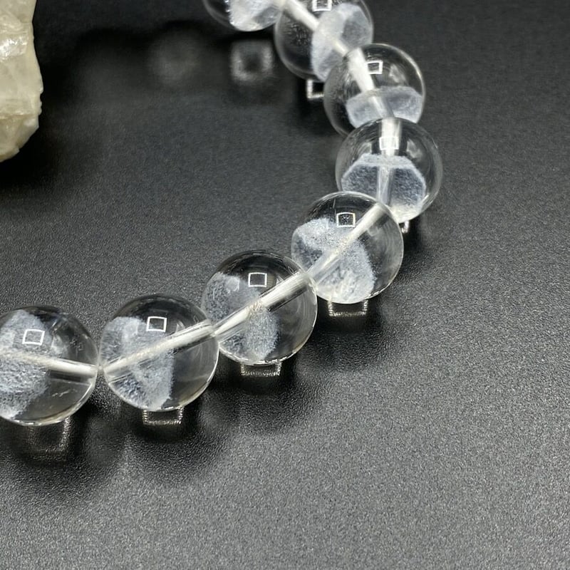 ホワイトファントムクォーツとても珍しい希少価値162g ホワイトファントムクォーツとても珍しい希少価値162g‼️本日に