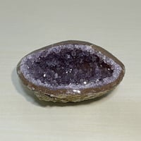 クリスタルスカル サードオニキス | エベン｜天然石・パワーストーン