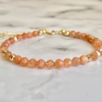 クリスタルスカル サードオニキス | エベン｜天然石・パワーストーン