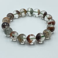 クリスタルスカル サードオニキス | エベン｜天然石・パワーストーン