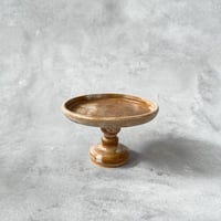 Compote  （sand）