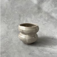 ⚫︎サンプル・B品セール⚫︎Pot