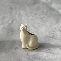 ⚫︎サンプル・B品セール⚫︎Mini cat