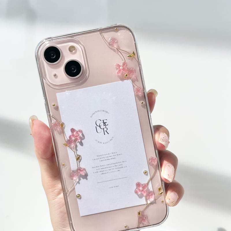 【値下げ可】iPhone11 128G 紫＋スマホケース 楽天市場】送料無料 iPhoneケース スマホケース iPhoneカバー