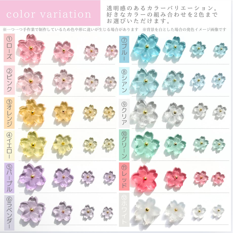65cc560e02b7ef002c84ae6c