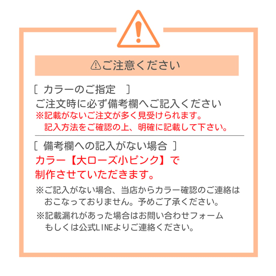 68f8ed2adc901caeb9e674ca