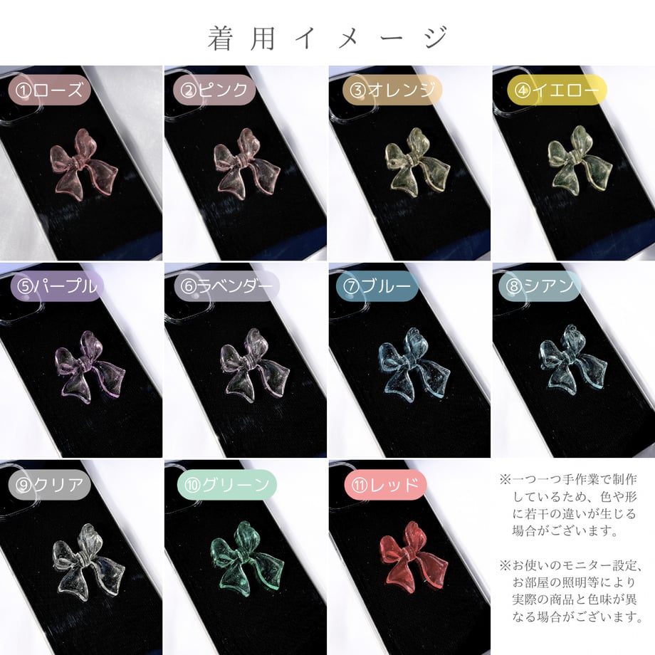 665c541ac60d690bcc8f5efe