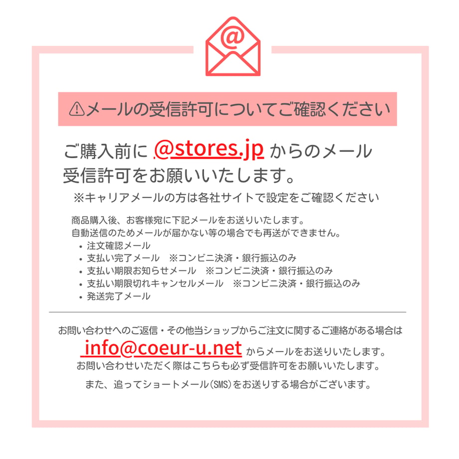 69831f6db4ac7465f311d096