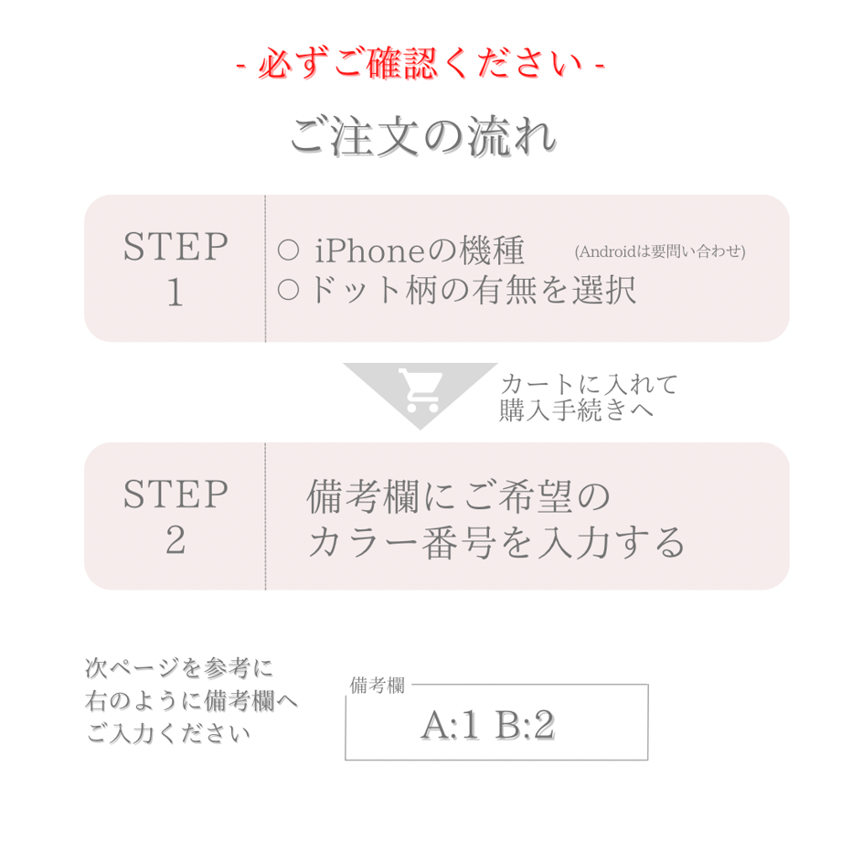 668bba40f7b4a210a9a36253