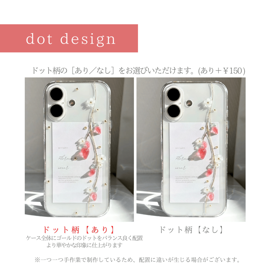 693d295be88e81c926d62a53