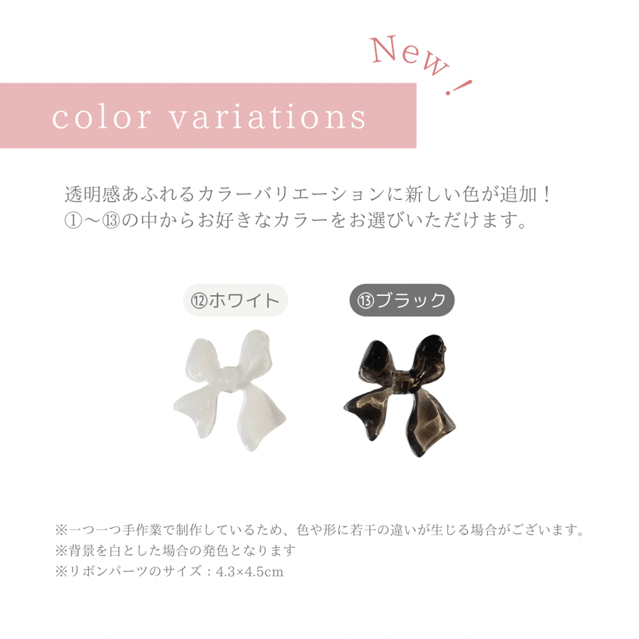 665c541ac60d690bcc8f5efe