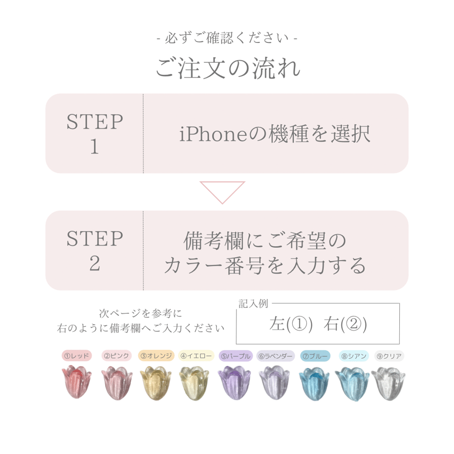 624006a89a70625eaf585a1e