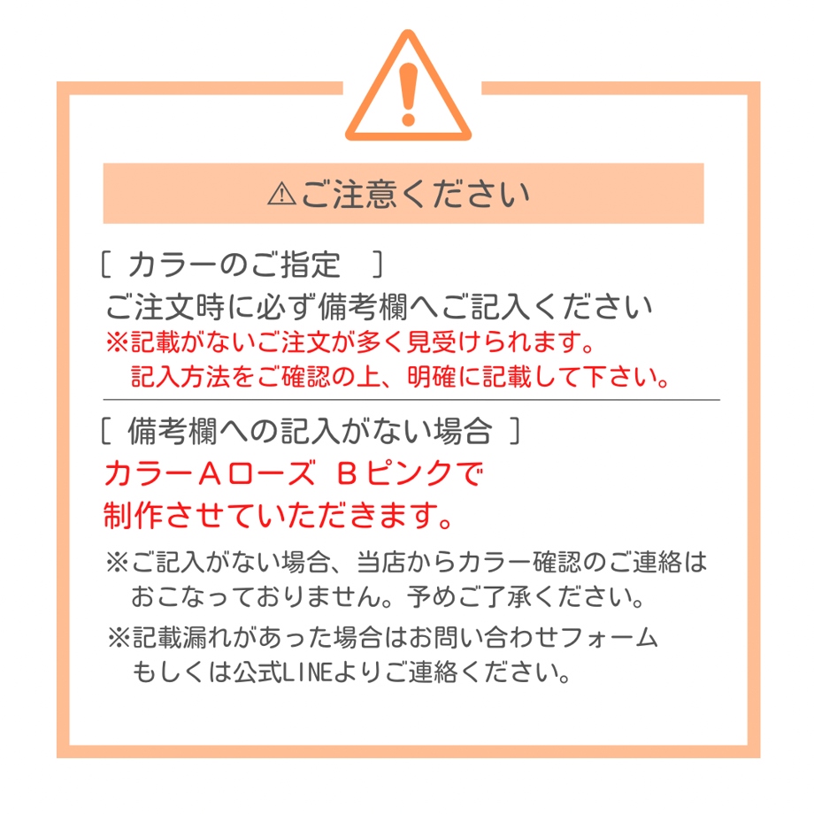 6863aa98c2c7e2365f8dc2ab