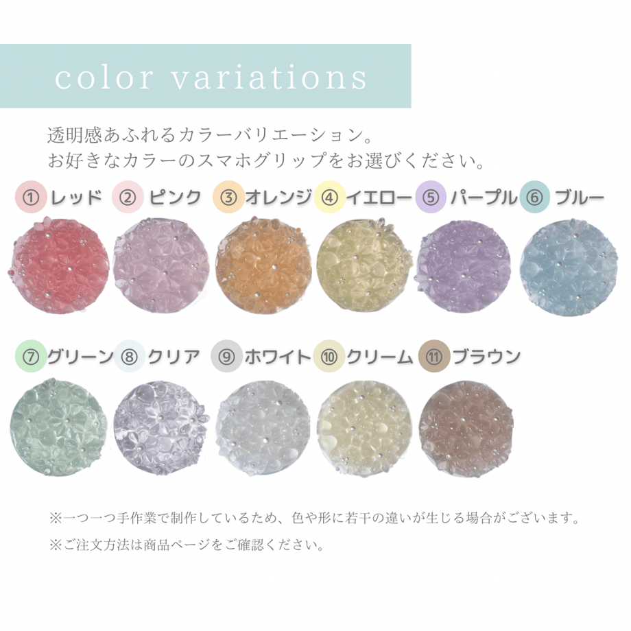 64b39136e3d9a4006632ecbd