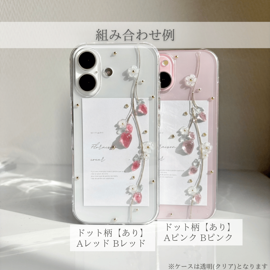 693d295be88e81c926d62a53
