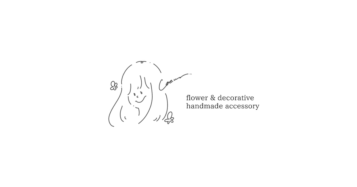 CATEGORY その他 | Coeur