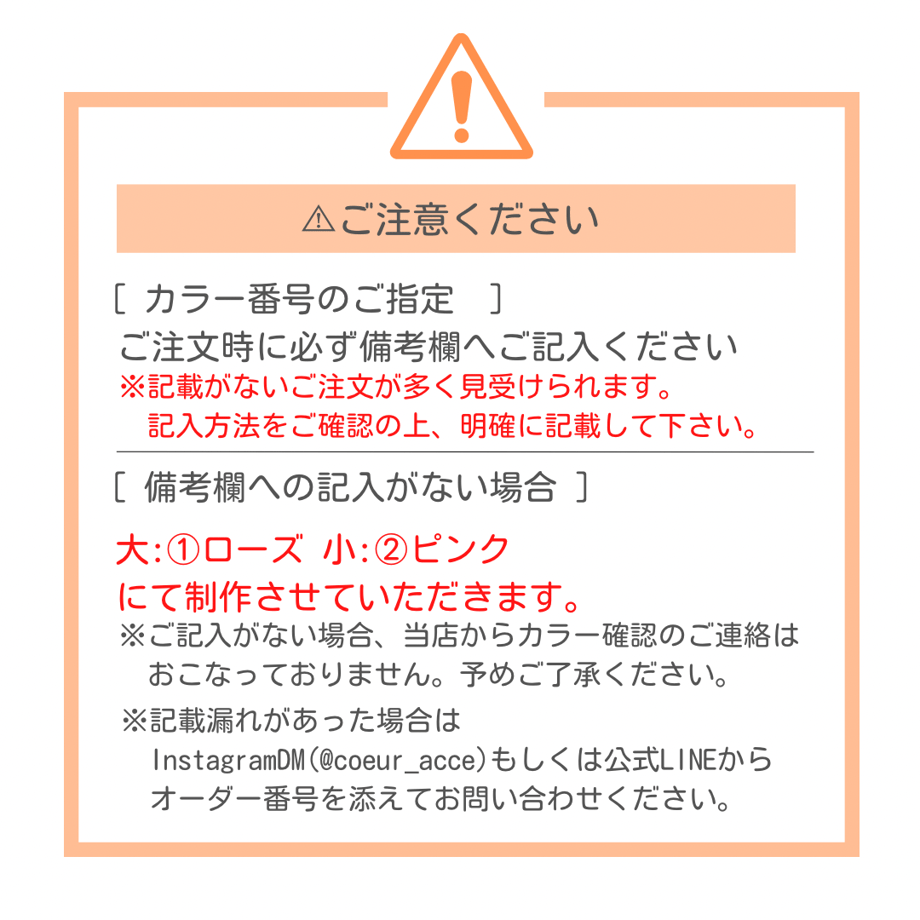 65cc560e02b7ef002c84ae6c