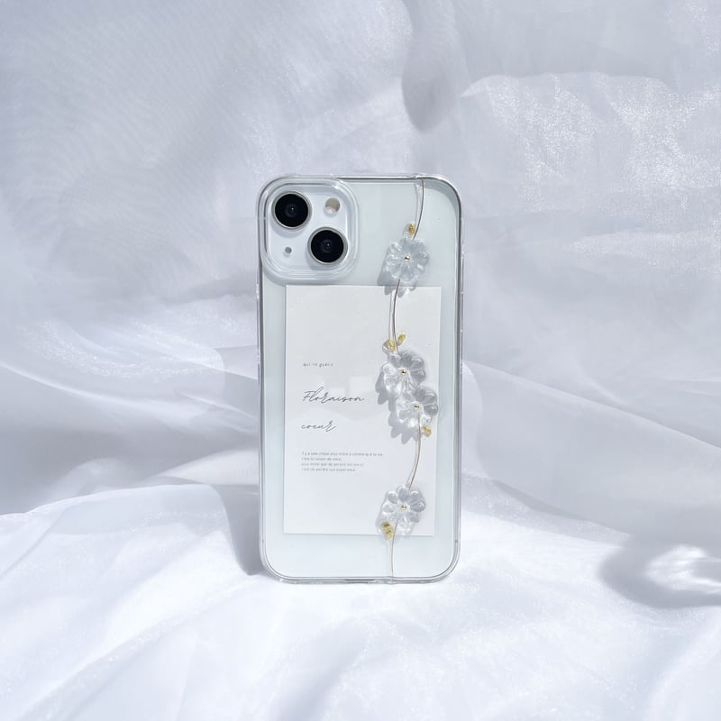 スマホアクセサリー iphone11 promax64gb Amazon.co.jp: 【SwitchEasy】 iPhone 11 Pro Max 対応 ケース 薄型