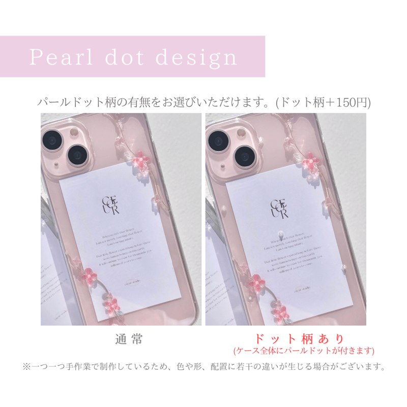 【値下げ可】iPhone11 128G 紫＋スマホケース 値下げ可】iPhone11 128G 紫＋スマホケース 値下げ可】iPhone11 128G