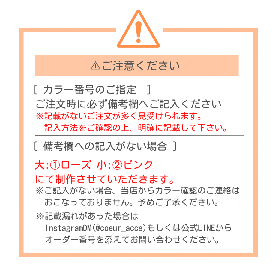 67640f71cbce520bc26749f2