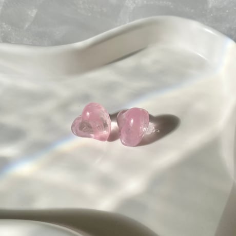 no.8【ピアス・イヤリング】