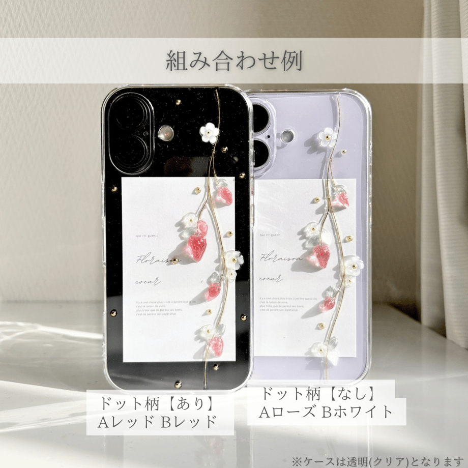 693d295be88e81c926d62a53