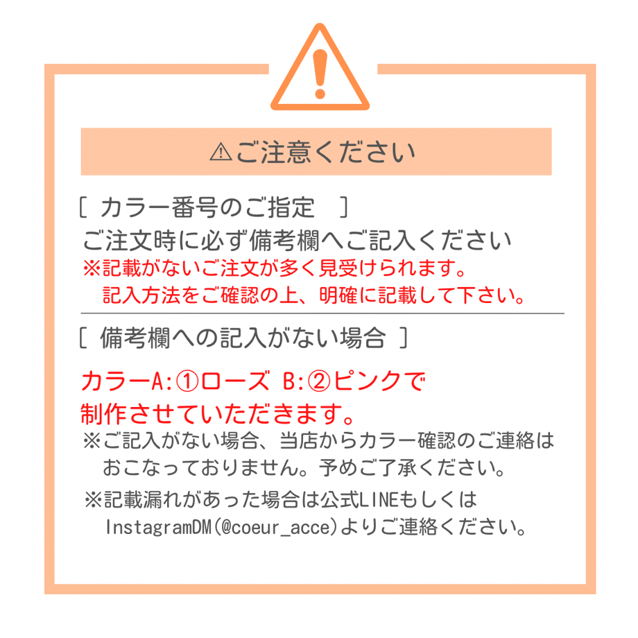67123ffdc4153f0a8d706569