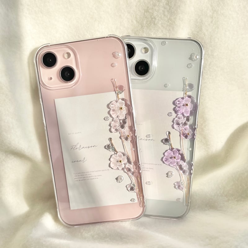 MEIXIAO(梅雨明け) Iphone 16ProMaxカバー ピンク Amazon.co.jp: MEIXIAO(梅雨明け) iPhone 16 Pro Max/16 Pro/16