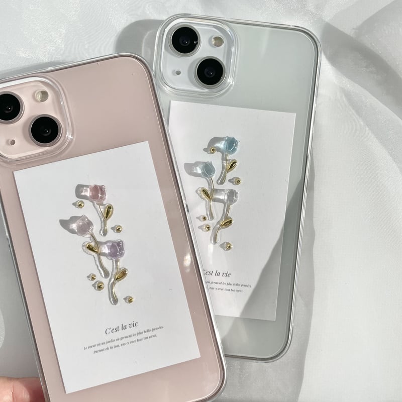 Tulip◎さま専用