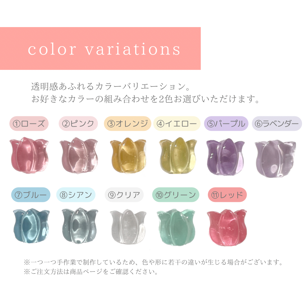 画像確認ページ⑩ しみわたり