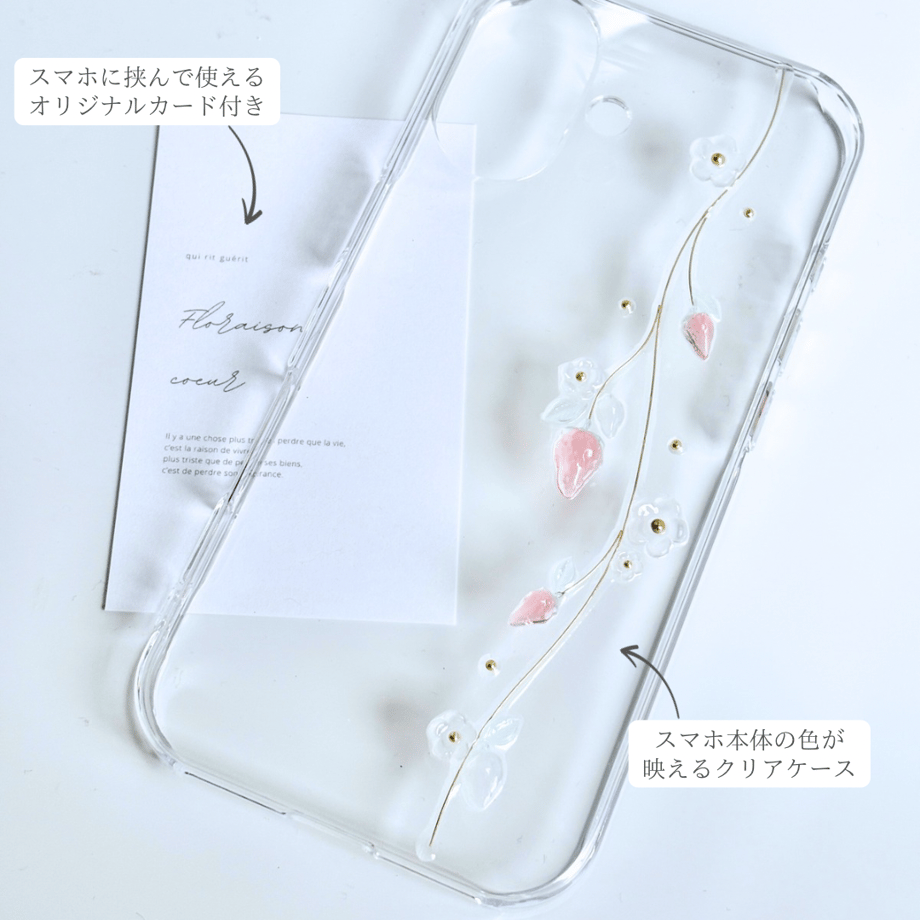 693d295be88e81c926d62a53