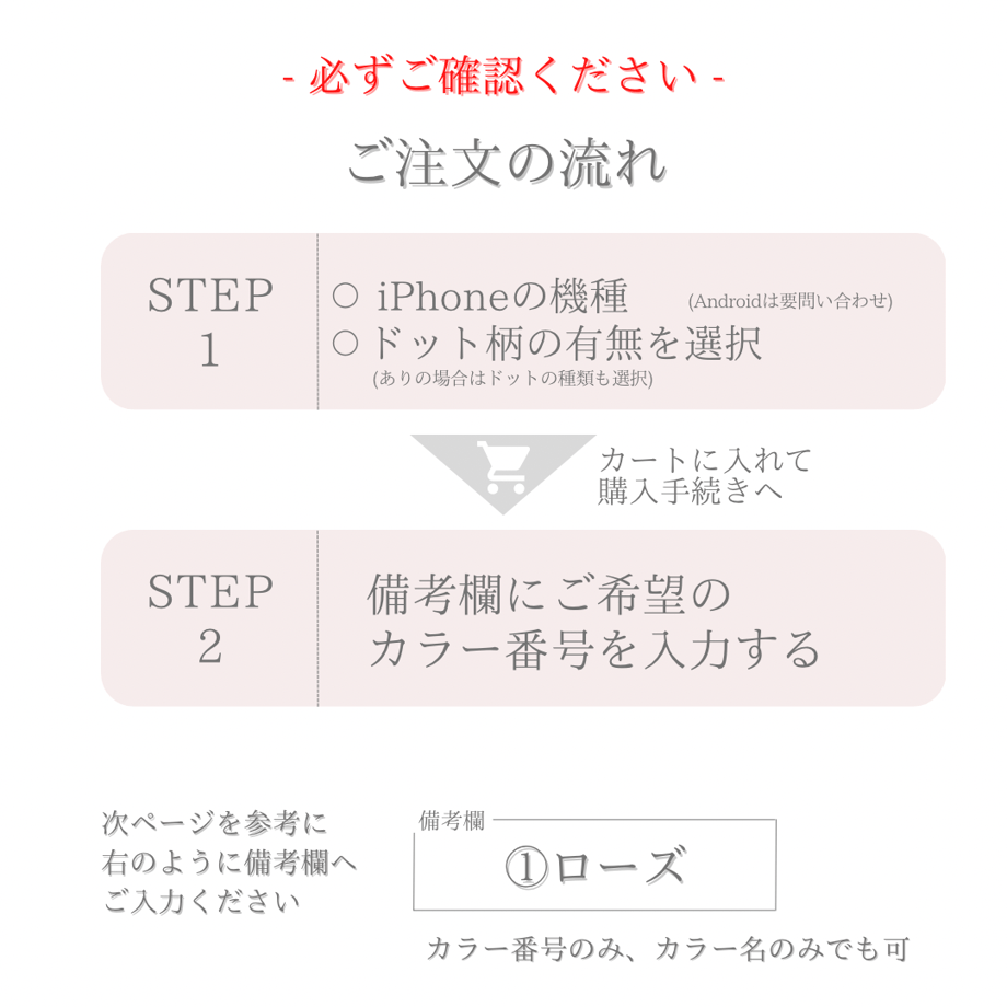 665c541ac60d690bcc8f5efe