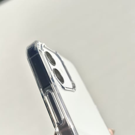 【オプション】耐衝撃性ケース(単品購入不可）