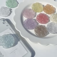 bouquet スマホグリップ(単品)