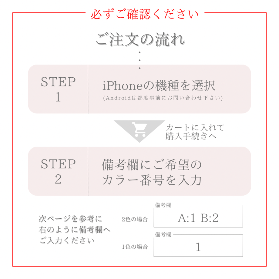 6556478aa1be0e0f97acc24e