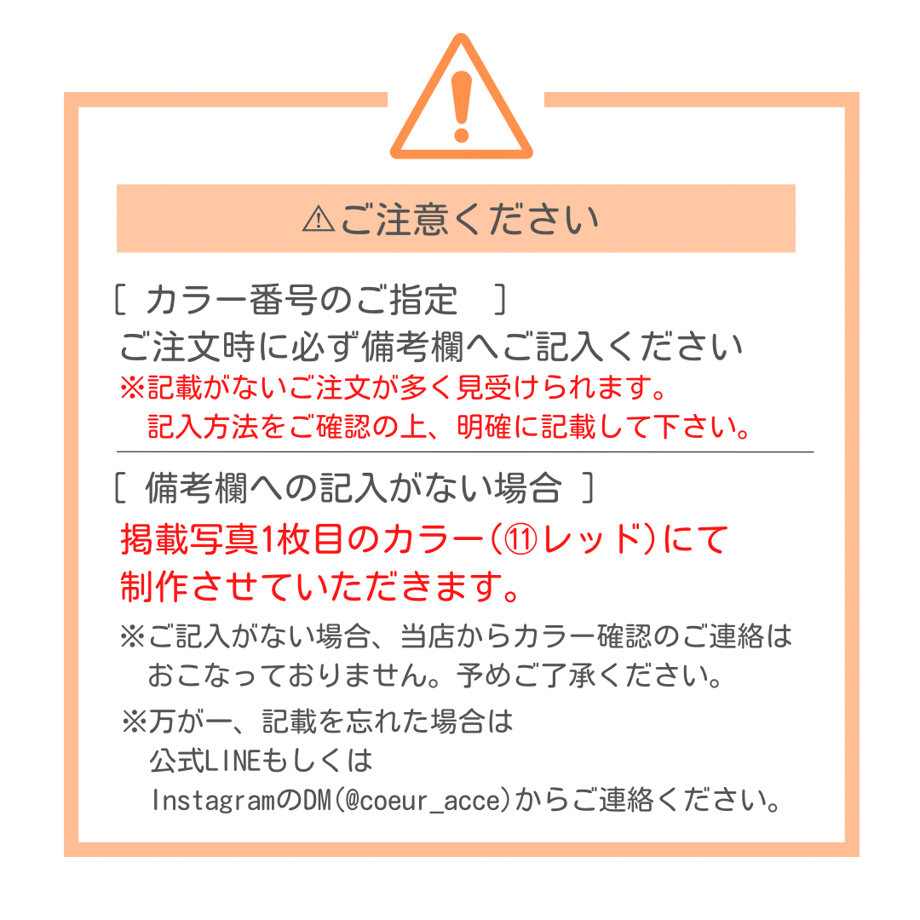 63a1b87fd5ffeb233c89c777