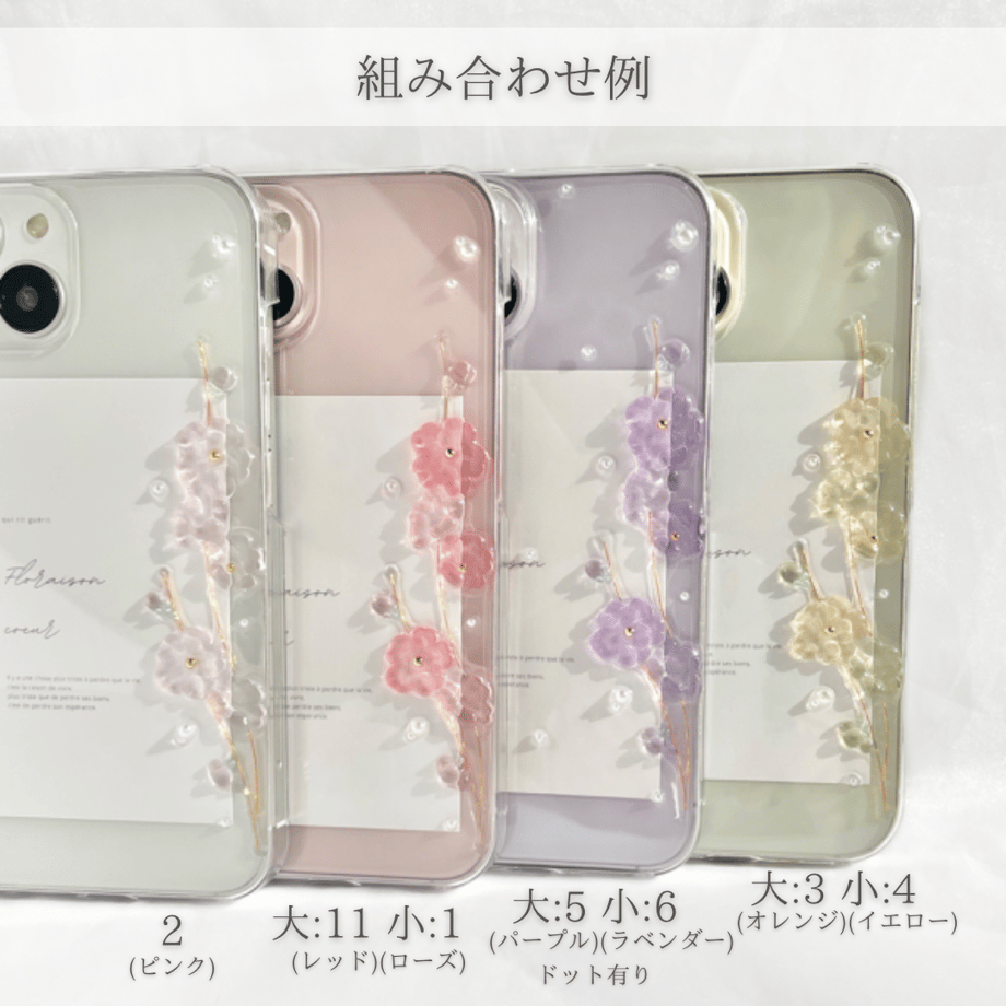 6565b53a3b83cf002e57e300