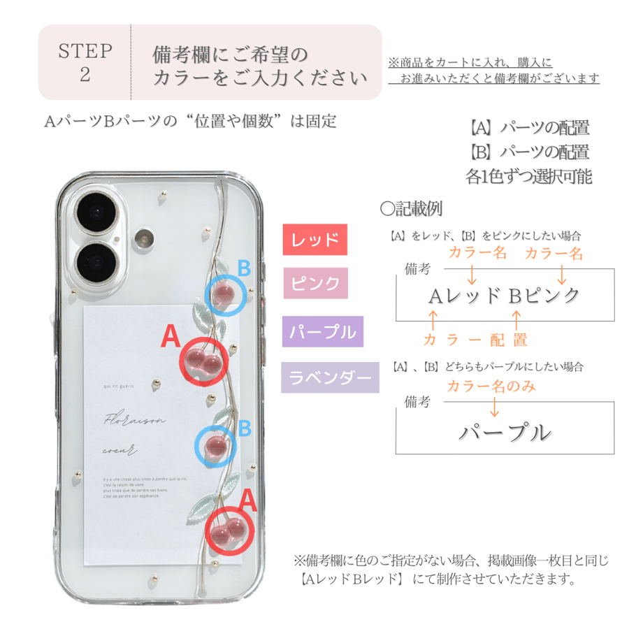 6a1c6be462e809ce938eb3c9