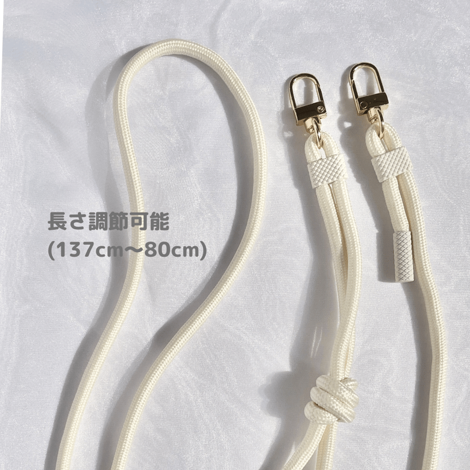 628ef0312bf90164a387c070