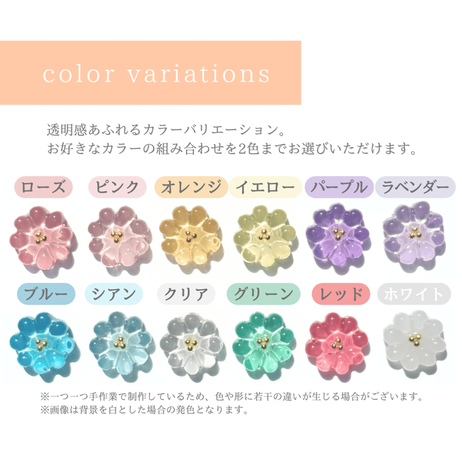 6863aa98c2c7e2365f8dc2ab