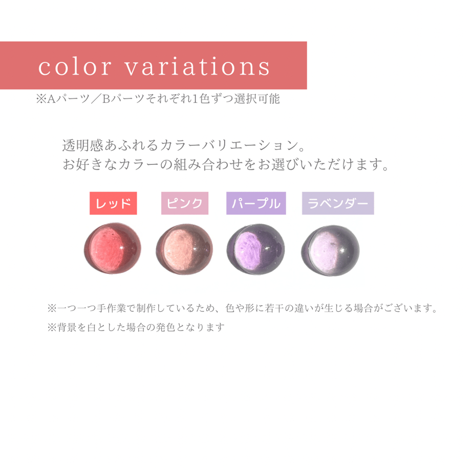 6a1c6be462e809ce938eb3c9