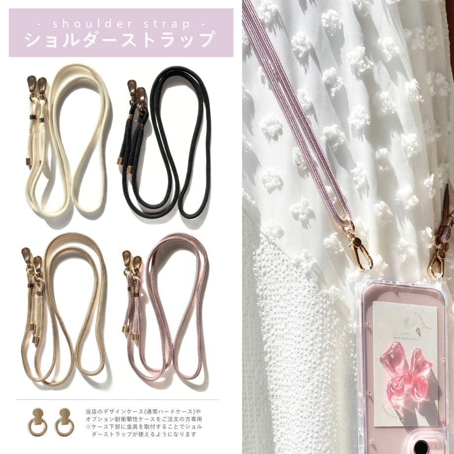628ef0312bf90164a387c070