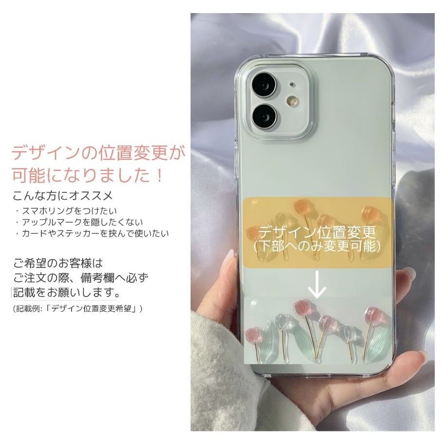 613cad98a10275180f9bba53