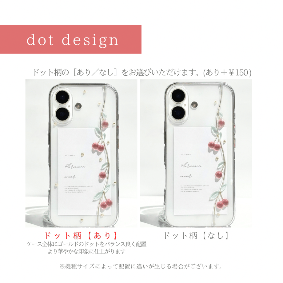 6a1c6be462e809ce938eb3c9