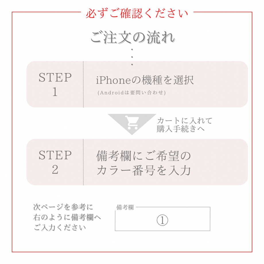 6497ed0cff39a1002f9f0243
